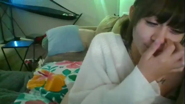 Image 6 of lexibaker96 Stream on Chaturbate on 4 months ago
