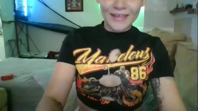 Image 2 of lexibaker96 Stream on Chaturbate on 4 months ago