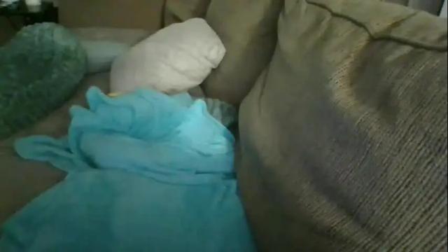 Image 2 of lexibaker96 Stream on Chaturbate on 4 months ago