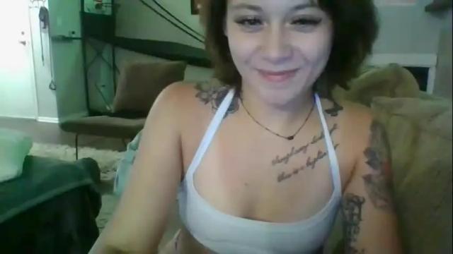 Image 2 of lexibaker96 Stream on Chaturbate on 3 months ago
