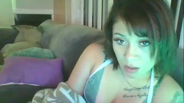 Thumbnail 3, lexibaker96's Stream at Chaturbate, 1 month ago