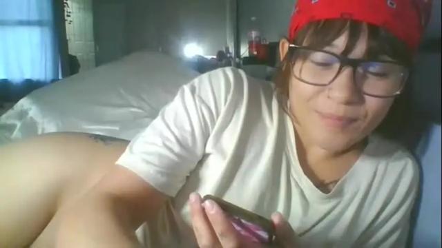 Image 11 of lexibaker96 Stream on Chaturbate on 7 days ago