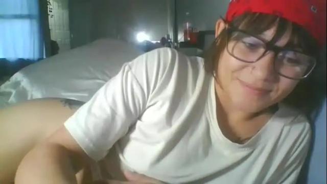 Image 12 of lexibaker96 Stream on Chaturbate on 7 days ago