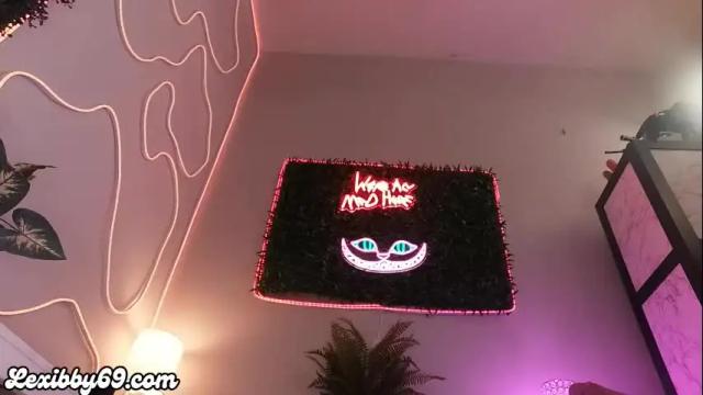 Image 11 of lexibby69 Stream on Chaturbate on 1 month ago
