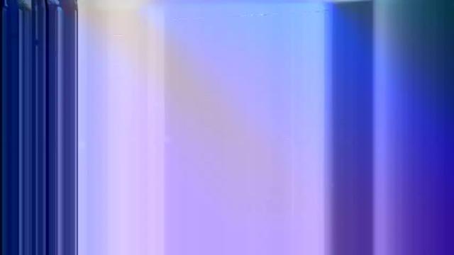 Image 6 of lexibellakiki Stream on Chaturbate on 17 months ago