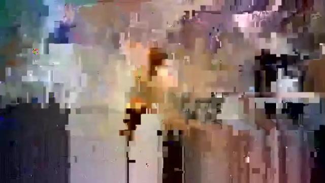 Image 12 of lexibellakiki Stream on Chaturbate on 15 months ago