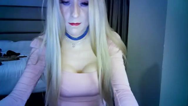 Thumbnail 2, lexibellakiki's Stream at Chaturbate, 14 months ago