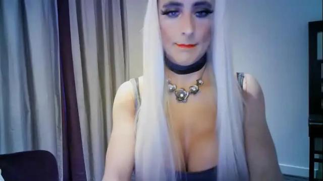 Thumbnail 2, lexibellakiki's Stream at Chaturbate, 12 days ago
