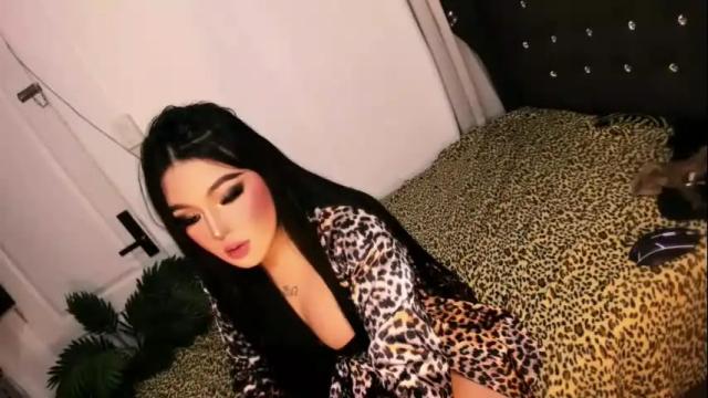 Image 10 of lexicelestine Stream on Chaturbate on 3 days ago