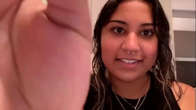 Thumbnail 2, lexichristine's Stream at Chaturbate, 19 months ago
