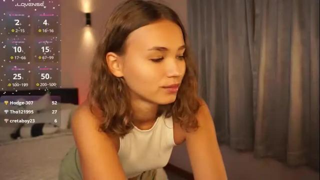 Image 11 of lexicoy_ Stream on Chaturbate on 5 months ago