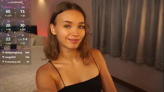 Image 4 of lexicoy_ Stream on Chaturbate on 5 months ago