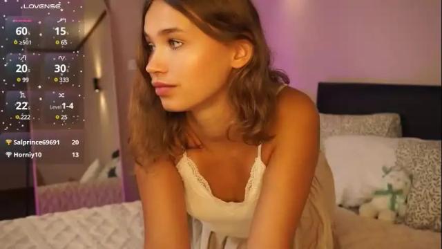 Thumbnail 3, lexicoy_'s Stream at Chaturbate, 5 months ago