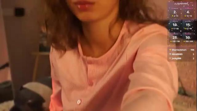 Thumbnail 3, lexicoy_'s Stream at Chaturbate, 4 months ago