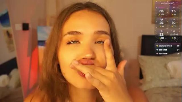 Image 6 of lexicoy_ Stream on Chaturbate on 3 months ago