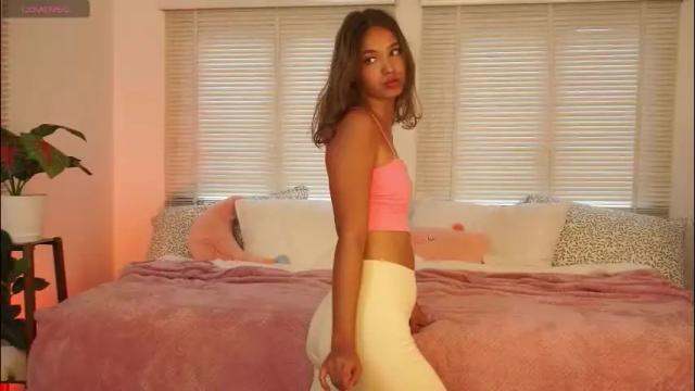 Thumbnail 1, lexicoy_'s Stream at Chaturbate, 2 months ago