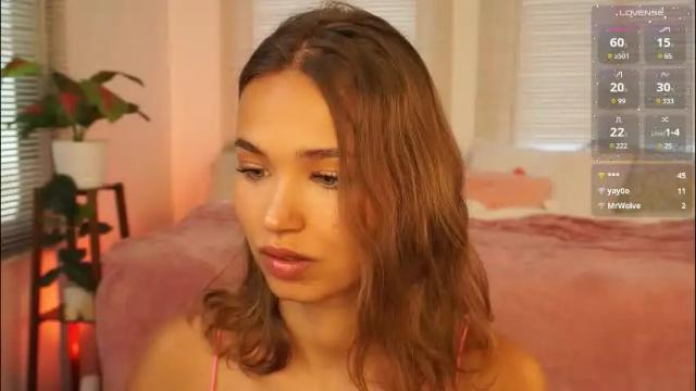 Image 10 of lexicoy_ Stream on Chaturbate on 2 months ago