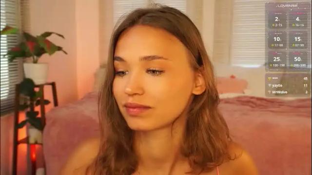 Image 11 of lexicoy_ Stream on Chaturbate on 2 months ago