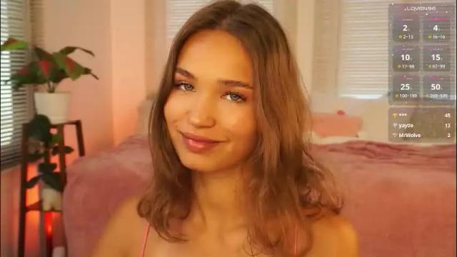 Image 12 of lexicoy_ Stream on Chaturbate on 2 months ago