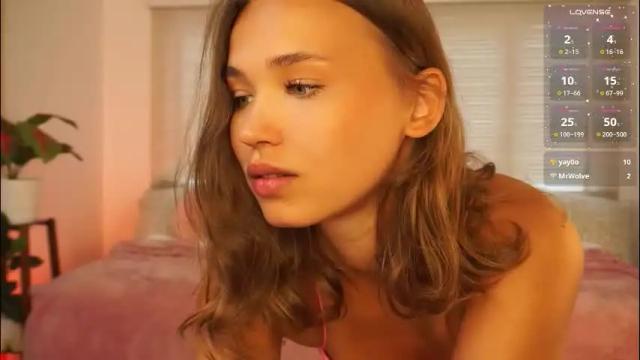 Image 4 of lexicoy_ Stream on Chaturbate on 2 months ago