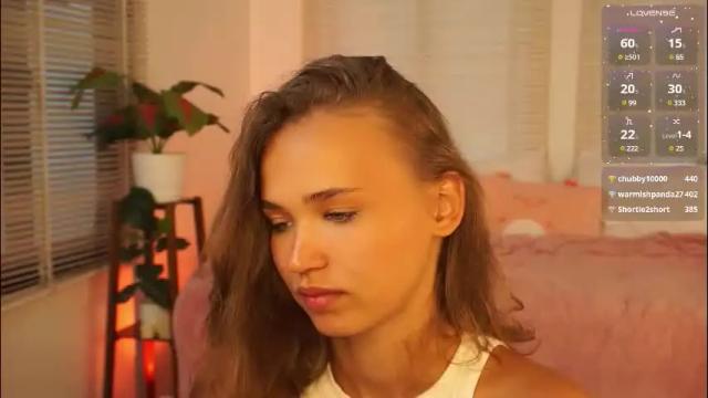 Image 11 of lexicoy_ Stream on Chaturbate on 2 months ago