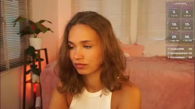 Image 2 of lexicoy_ Stream on Chaturbate on 2 months ago