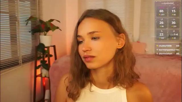 Thumbnail 2, lexicoy_'s Stream at Chaturbate, 2 months ago