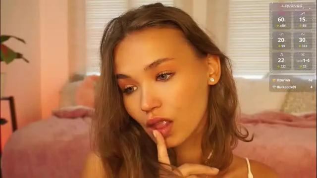 Image 8 of lexicoy_ Stream on Chaturbate on 2 months ago