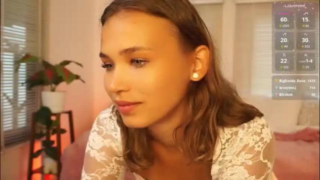 Image 10 of lexicoy_ Stream on Chaturbate on 2 months ago