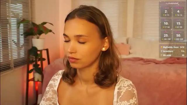 Image 4 of lexicoy_ Stream on Chaturbate on 2 months ago