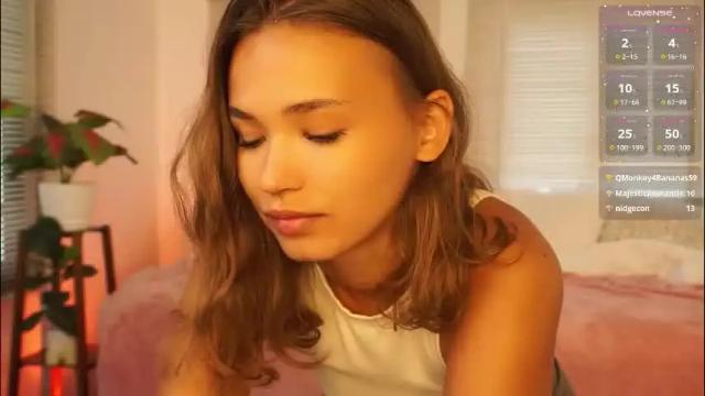 Image 10 of lexicoy_ Stream on Chaturbate on 2 months ago