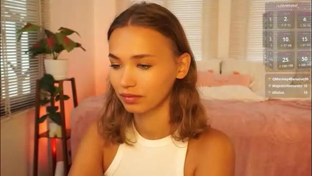 Image 11 of lexicoy_ Stream on Chaturbate on 2 months ago