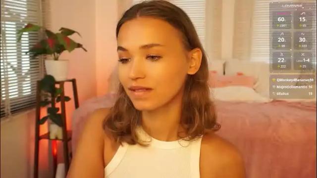 Image 12 of lexicoy_ Stream on Chaturbate on 2 months ago