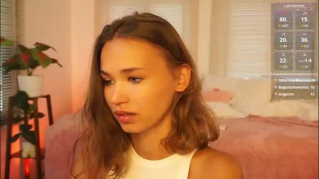 Image 8 of lexicoy_ Stream on Chaturbate on 2 months ago