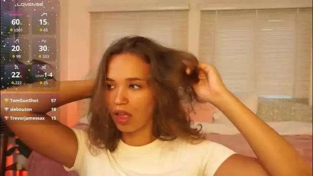 Thumbnail 2, lexicoy_'s Stream at Chaturbate, 2 months ago