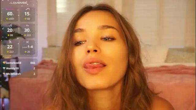 Image 4 of lexicoy_ Stream on Chaturbate on 2 months ago