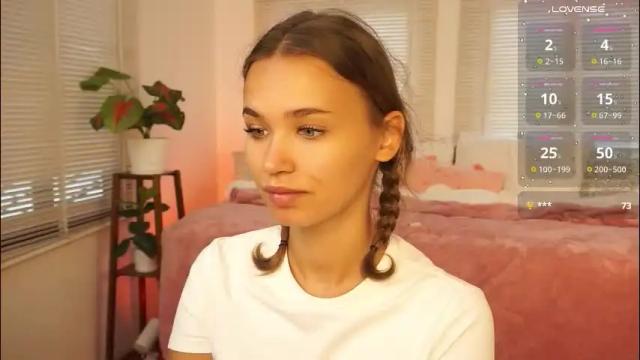 Image 4 of lexicoy_ Stream on Chaturbate on 2 months ago