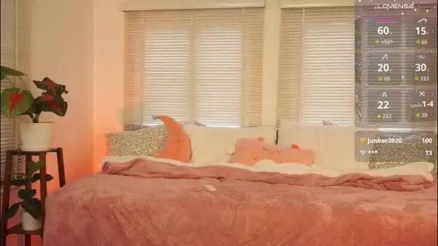 Image 6 of lexicoy_ Stream on Chaturbate on 2 months ago