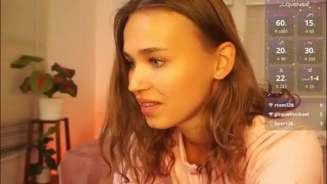 Image 11 of lexicoy_ Stream on Chaturbate on 1 month ago