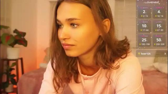 Image 3 of lexicoy_ Stream on Chaturbate on 1 month ago