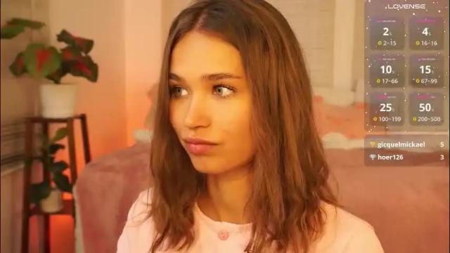 Thumbnail 3, lexicoy_'s Stream at Chaturbate, 1 month ago