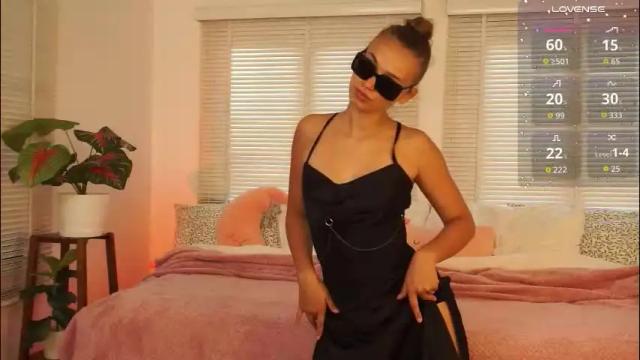 Image 4 of lexicoy_ Stream on Chaturbate on 1 month ago