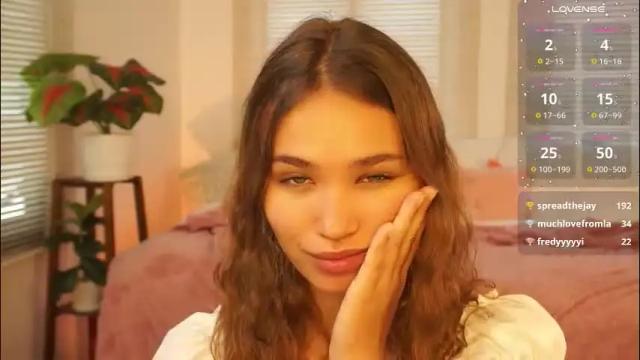 Image 10 of lexicoy_ Stream on Chaturbate on 1 month ago