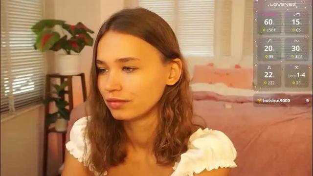 Image 4 of lexicoy_ Stream on Chaturbate on 1 month ago