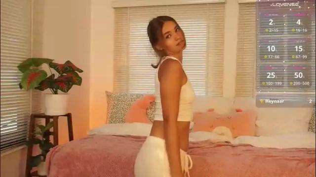 Image 11 of lexicoy_ Stream on Chaturbate on 1 month ago