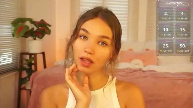 Image 7 of lexicoy_ Stream on Chaturbate on 1 month ago