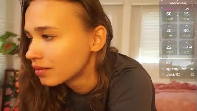 Thumbnail 2, lexicoy_'s Stream at Chaturbate, 1 month ago