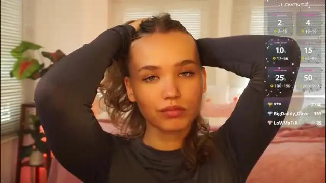 Thumbnail 3, lexicoy_'s Stream at Chaturbate, 1 month ago