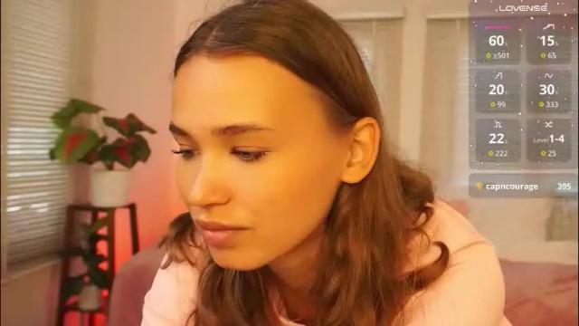 Image 12 of lexicoy_ Stream on Chaturbate on 28 days ago