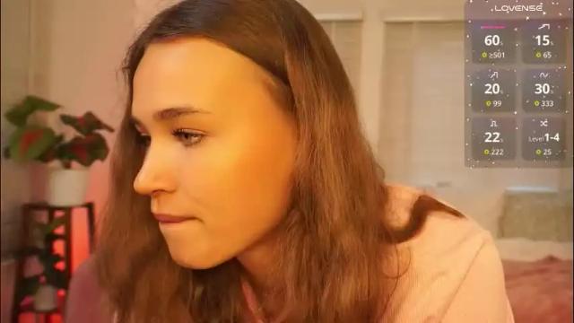 Image 2 of lexicoy_ Stream on Chaturbate on 28 days ago